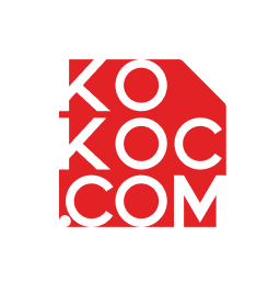 kokoc.com